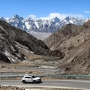 喀什地区旅游 缩略图 4