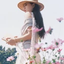 漳州旅游 缩略图 3