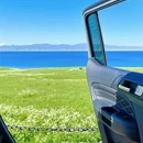 伊犁旅游 缩略图 12