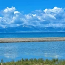 伊犁旅游 缩略图 13