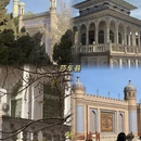 喀什地区旅游 缩略图 7