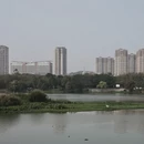 漳州旅游 缩略图 16