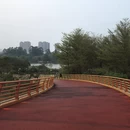 漳州旅游 缩略图 18