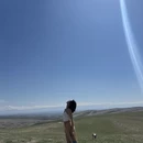 伊犁旅游 缩略图 4