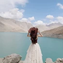 喀什地区旅游 缩略图 4