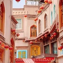 喀什地区旅游 缩略图 6