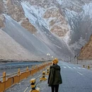 喀什地区旅游 缩略图 5