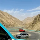 喀什地区旅游 缩略图 7