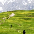 伊犁旅游 缩略图 2
