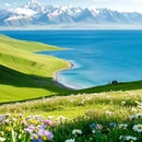 伊犁旅游 缩略图 2