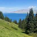 伊犁旅游 缩略图 6