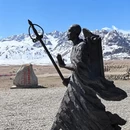 喀什地区旅游 缩略图 7