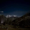 喀什地区旅游 缩略图 3
