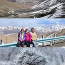 喀什地区旅游 缩略图 8