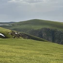 伊犁旅游 缩略图 9