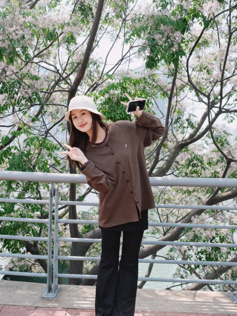厦门旅游