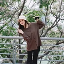 厦门旅游 缩略图 1