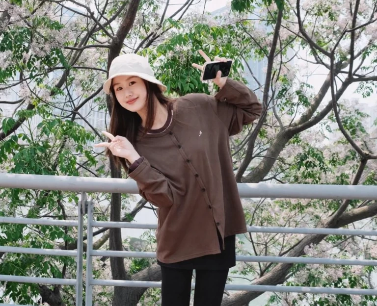 厦门旅游 1