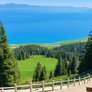 伊犁旅游 缩略图 5