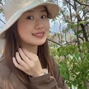 厦门旅游 缩略图 6