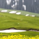 伊犁旅游 缩略图 5