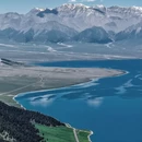 伊犁旅游 缩略图 7