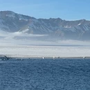 伊犁旅游 缩略图 3