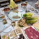 伊犁旅游 缩略图 4