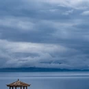 伊犁旅游 缩略图 8
