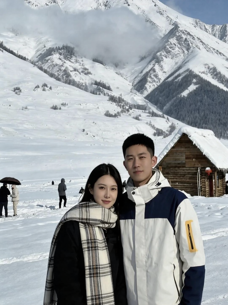 伊犁旅游