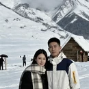 伊犁旅游 缩略图 1