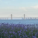 泉州旅游 缩略图 1