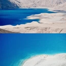 喀什地区旅游 缩略图 7