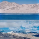 喀什地区旅游 缩略图 9