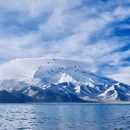 喀什地区旅游 缩略图 11