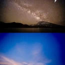 喀什地区旅游 缩略图 12
