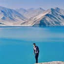 喀什地区旅游 缩略图 10