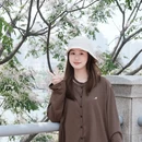 厦门旅游 缩略图 4