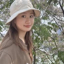 厦门旅游 缩略图 8