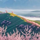 伊犁旅游 缩略图 3