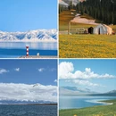 伊犁旅游 缩略图 9