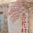 喀什地区旅游 缩略图 2