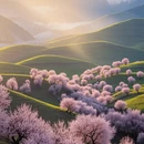 伊犁旅游 缩略图 4