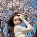 吉林旅游 缩略图 5