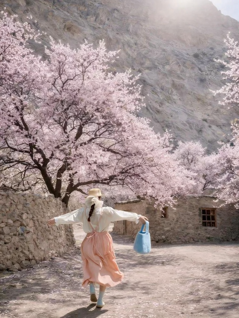喀什地区旅游