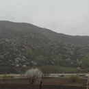 伊犁旅游 缩略图 13