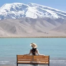 喀什地区旅游 缩略图 5
