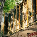 漳州旅游 缩略图 4