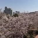 莆田旅游 缩略图 2