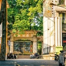 漳州旅游 缩略图 5